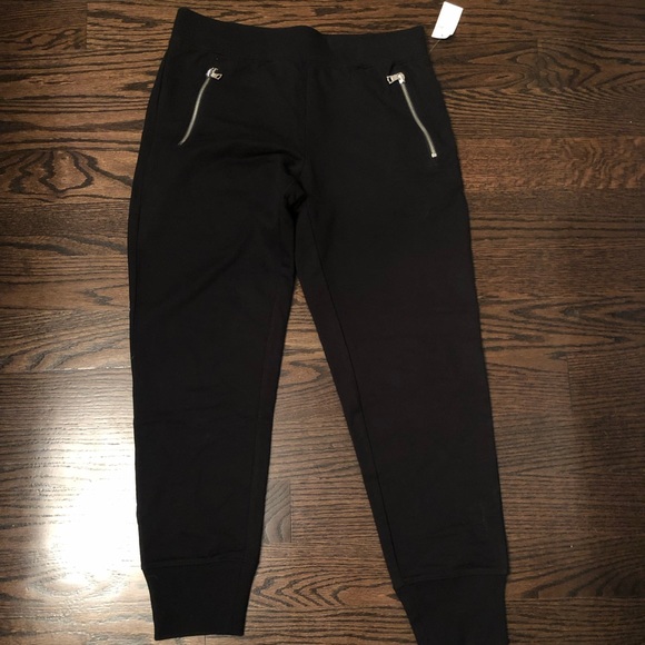 gap jogger pants womens